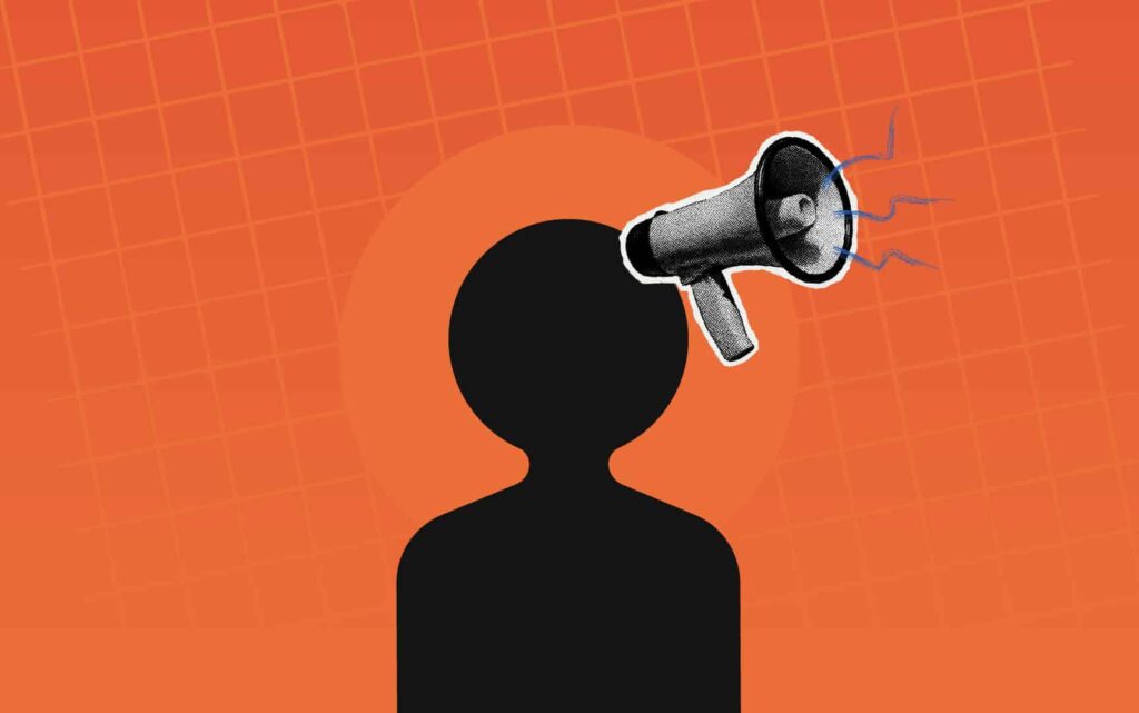 Paid Media Manager Opportunity - UniK SEO